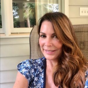 Meet your Posher, Annie